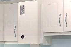Hyton electric boiler quotes