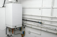 Hyton boiler installers